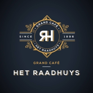 Grand Café Het Raadhuys